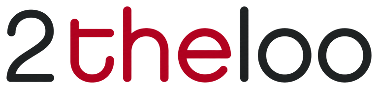 2theloo